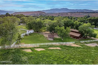 150 Juniper Hill Road, Reno, NV 89519 - Photo 37