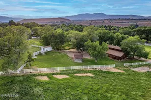 150 Juniper Hill Rd, Reno, NV 89519 - Photo 37