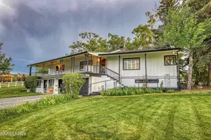 150 Juniper Hill Rd, Reno, NV 89519 - Photo 45