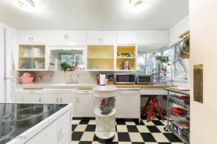 150 Juniper Hill Rd, Reno, NV 89519 - Photo 51