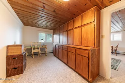 150 Juniper Hill Road, Reno, NV 89519 - Photo 55