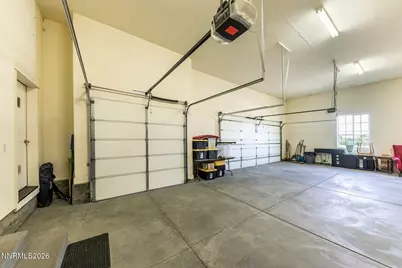 150 Juniper Hill Road, Reno, NV 89519 - Photo 33