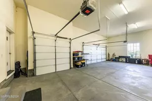 150 Juniper Hill Rd, Reno, NV 89519 - Photo 33