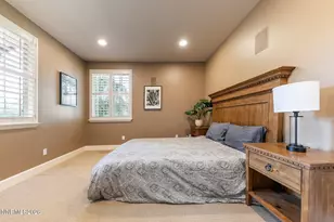 150 Juniper Hill Rd, Reno, NV 89519 - Photo 29