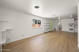 1180 Vance Wy, Sparks, NV 89431 - Photo 9