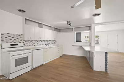 1180 Vance Way, Sparks, NV 89431 - Photo 5