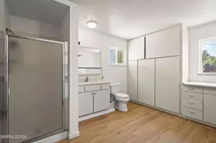 1180 Vance Wy, Sparks, NV 89431 - Photo 15