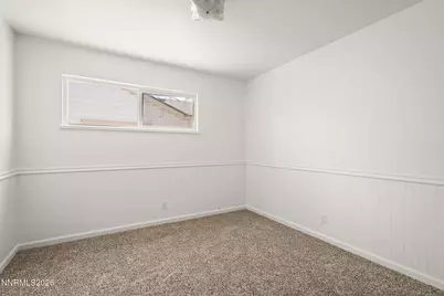1180 Vance Way, Sparks, NV 89431 - Photo 11