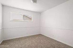 1180 Vance Wy, Sparks, NV 89431 - Photo 11
