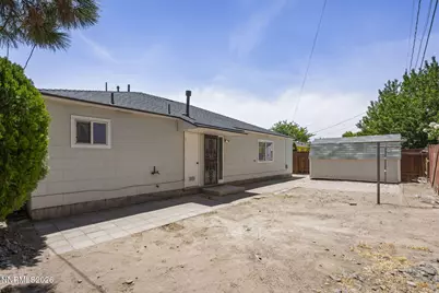 1180 Vance Way, Sparks, NV 89431 - Photo 19