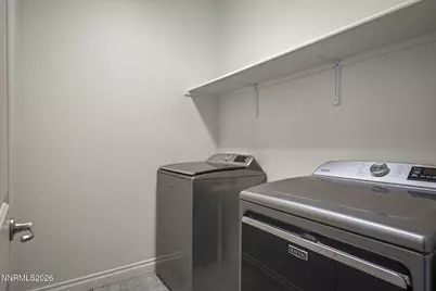 18621 Haskell Peak Court, Reno, NV 89508 - Photo 19