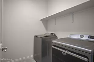 18621 Haskell Peak Ct, Reno, NV 89508 - Photo 19