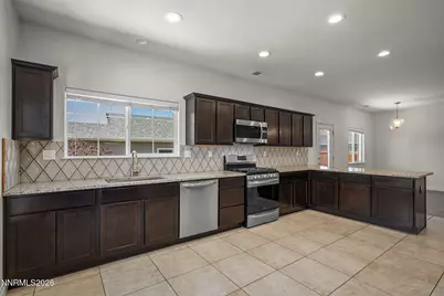 18621 Haskell Peak Court, Reno, NV 89508 - Photo 11