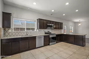 18621 Haskell Peak Ct, Reno, NV 89508 - Photo 11