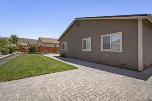18621 Haskell Peak Ct, Reno, NV 89508 - Photo 21
