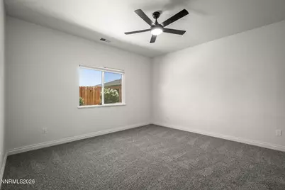 18621 Haskell Peak Court, Reno, NV 89508 - Photo 13