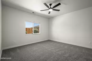 18621 Haskell Peak Ct, Reno, NV 89508 - Photo 13