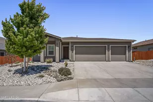 18621 Haskell Peak Ct, Reno, NV 89508 - Photo 1