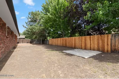 1321 Clemens Drive, Carson City, NV 89703 - Photo 49