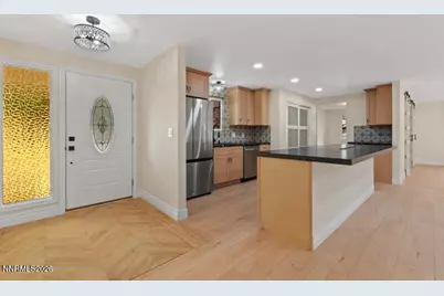 1321 Clemens Drive, Carson City, NV 89703 - Photo 31