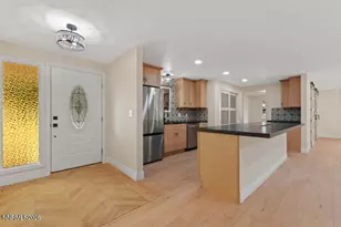 1321 Clemens Dr, Carson City, NV 89703 - Photo 31