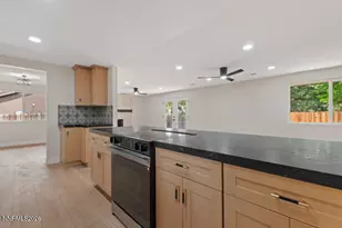 1321 Clemens Dr, Carson City, NV 89703 - Photo 27