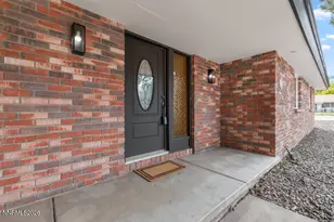 1321 Clemens Dr, Carson City, NV 89703 - Photo 1