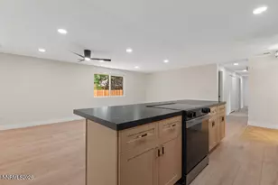 1321 Clemens Dr, Carson City, NV 89703 - Photo 7