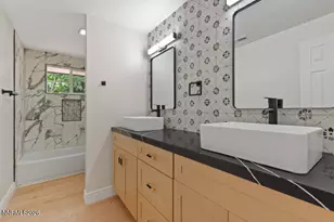 1321 Clemens Dr, Carson City, NV 89703 - Photo 21
