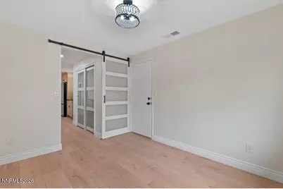 1321 Clemens Drive, Carson City, NV 89703 - Photo 33