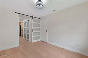 1321 Clemens Dr, Carson City, NV 89703 - Photo 33