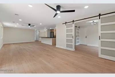 1321 Clemens Drive, Carson City, NV 89703 - Photo 9