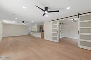 1321 Clemens Dr, Carson City, NV 89703 - Photo 9