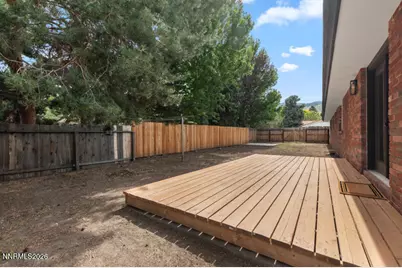 1321 Clemens Drive, Carson City, NV 89703 - Photo 47