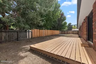 1321 Clemens Dr, Carson City, NV 89703 - Photo 47