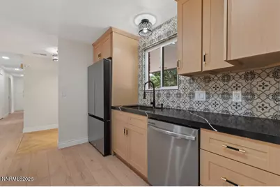 1321 Clemens Drive, Carson City, NV 89703 - Photo 5