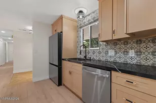 1321 Clemens Dr, Carson City, NV 89703 - Photo 5