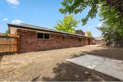 1321 Clemens Drive, Carson City, NV 89703 - Photo 51