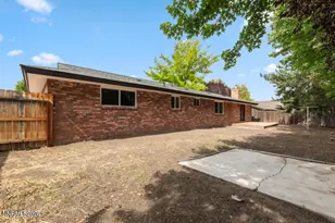 1321 Clemens Dr, Carson City, NV 89703 - Photo 51
