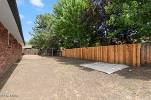 1321 Clemens Dr, Carson City, NV 89703 - Photo 53