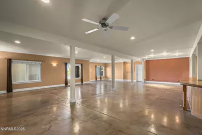 1450 Primio Way, Sparks, NV 89434 - Photo 49