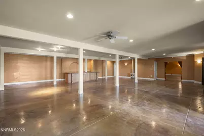 1450 Primio Way, Sparks, NV 89434 - Photo 47