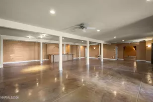1450 Primio Way, Sparks, NV 89434 - Photo 47