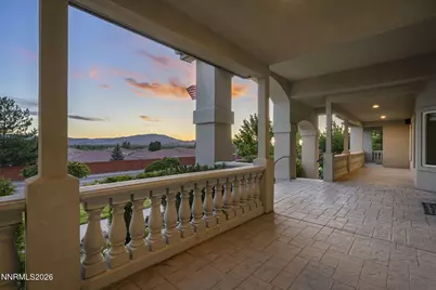 1450 Primio Way, Sparks, NV 89434 - Photo 71