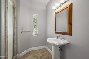 1450 Primio Way, Sparks, NV 89434 - Photo 65