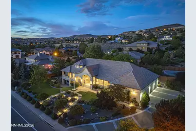 1450 Primio Way, Sparks, NV 89434 - Photo 3
