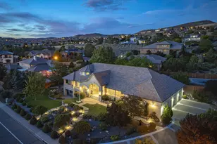 1450 Primio Way, Sparks, NV 89434 - Photo 3