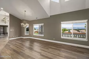 1450 Primio Way, Sparks, NV 89434 - Photo 23
