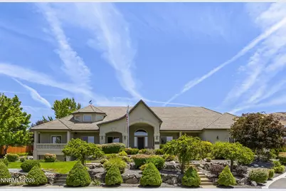 1450 Primio Way, Sparks, NV 89434 - Photo 9