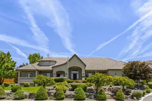 1450 Primio Way, Sparks, NV 89434 - Photo 9
